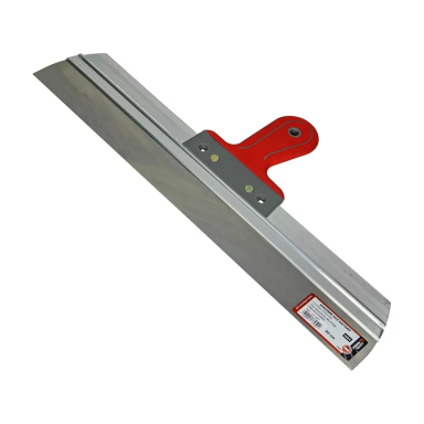 Glaistyklė LOUTIL PARFAIT, 50cm Glaistyklė LOUTIL PARFAIT, 50cm