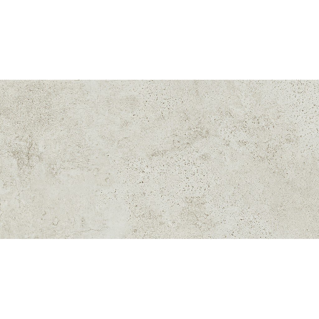 Akmens masės plytelės Newstone White, 59,8x119,8 cm Akmens masės plytelės Newstone White, 59,8x119,8 cm