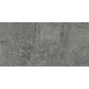Akmens masės plytelės Newstone Graphite 59,8x119,8