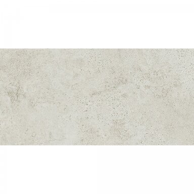Akmens masės plytelės Newstone White, 59,8x119,8 cm Akmens masės plytelės Newstone White, 59,8x119,8 cm