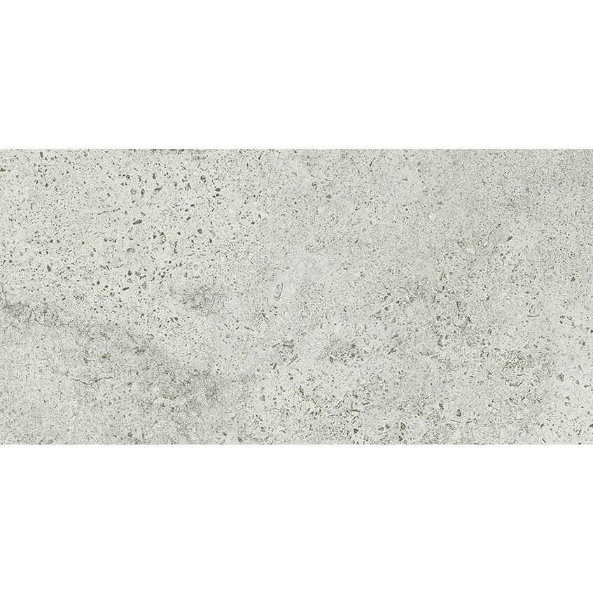 Akmens masės plytelės Newstone Light Grey, 59,8x119,8 cm Akmens masės plytelės Newstone Light Grey, 59,8x119,8 cm