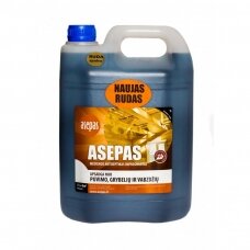 Antiseptikas 'Asepas' 5l