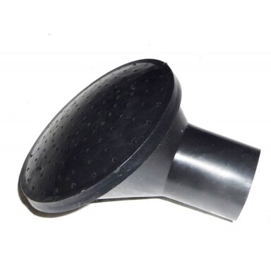Laistytuvo galva 472033, 5l
