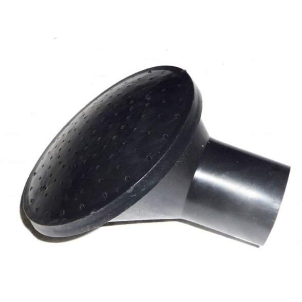 Laistytuvo galva 472033, 5l Laistytuvo galva 472033, 5l