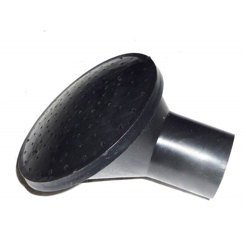 Laistytuvo galva 472033, 5l Laistytuvo galva 472033, 5l