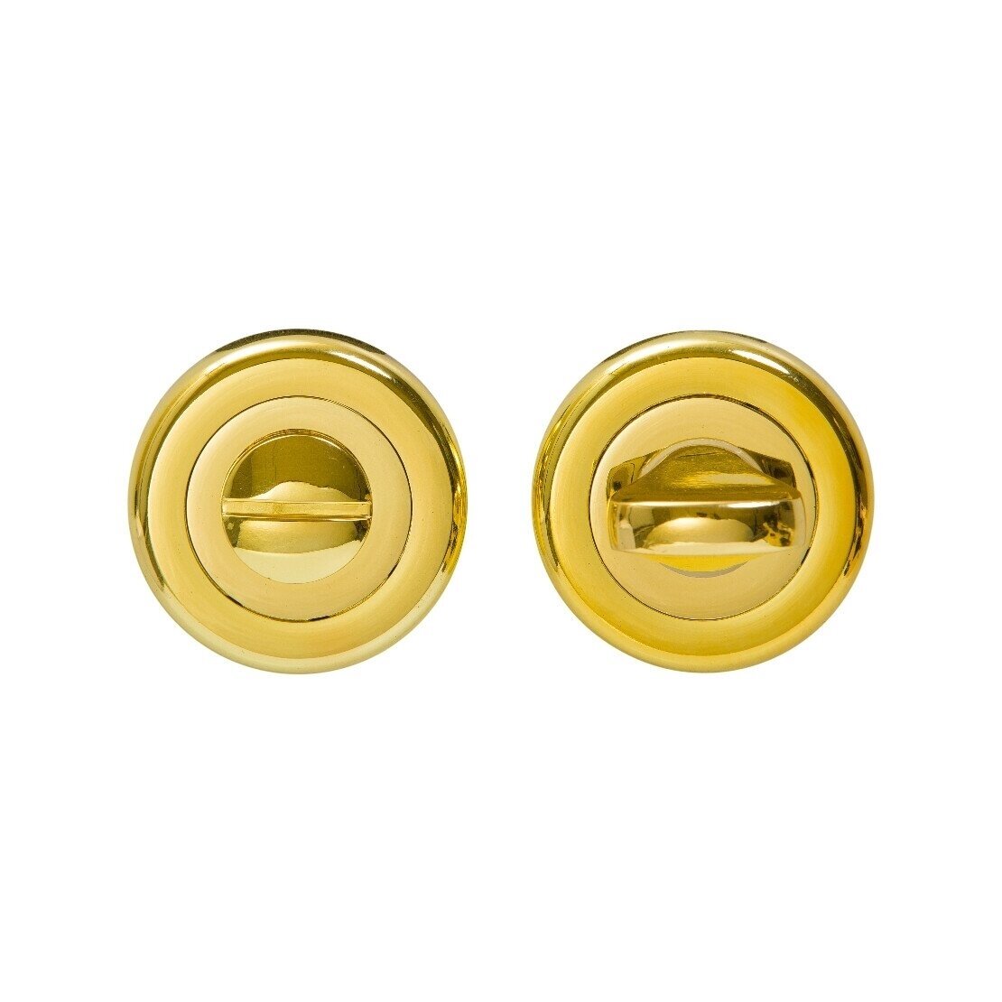 Apyrakčiai su suktuku MRO-34-20-WC, 5x5mm žalvario sp. Apyrakčiai su suktuku MRO-34-20-WC, 5x5mm žalvario sp.