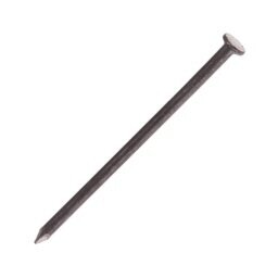 Vinys, 5x150mm 900g Vinys, 5x150mm 900g