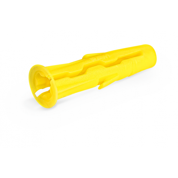 Kaištis RAWLPLUG R-S10-UNO-05/50, 5x24mm Kaištis RAWLPLUG R-S10-UNO-05/50, 5x24mm