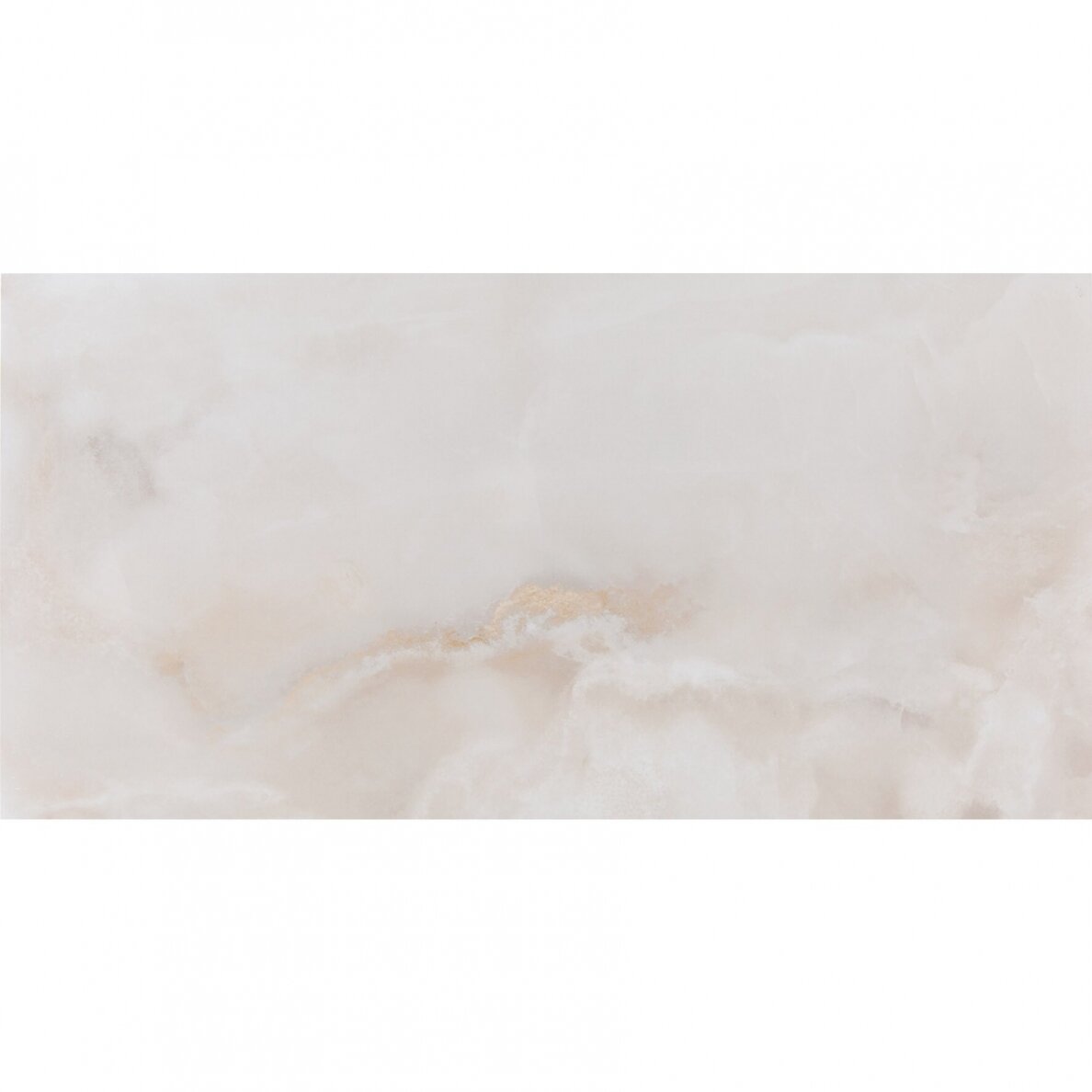 Akmens masės plytelės Naza White, 60x120 cm Akmens masės plytelės Naza White, 60x120 cm