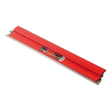 Glaistyklė PARFAITLISS, 60cm Glaistyklė PARFAITLISS, 60cm