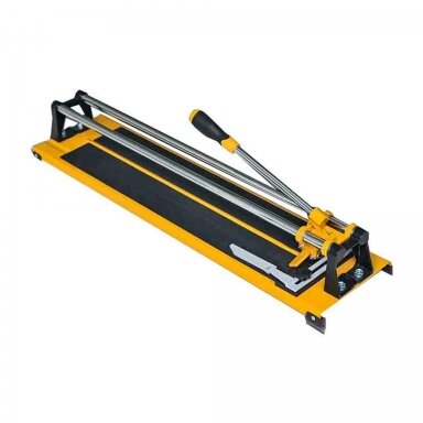 Plytelių pjaustymo staklės CROWNMAN 1030524, 60cm Plytelių pjaustymo staklės CROWNMAN 1030524, 60cm