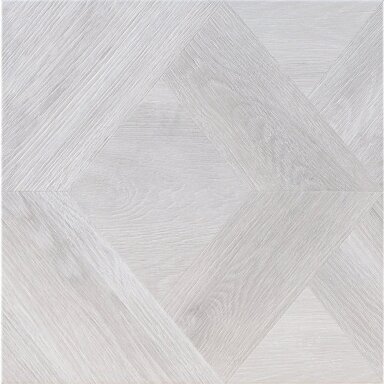 Akmens masės plytelės Greenpark Ash, 60,8x60,8 cm Akmens masės plytelės Greenpark Ash, 60,8x60,8 cm