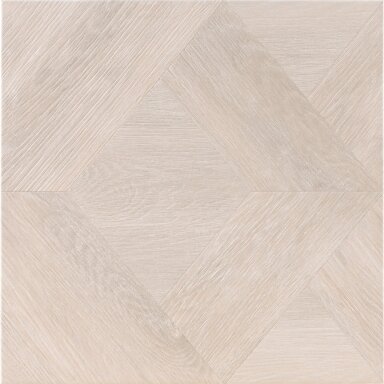 Akmens masės plytelės Greenpark Bone, 60,8x60,8 cm Akmens masės plytelės Greenpark Bone, 60,8x60,8 cm