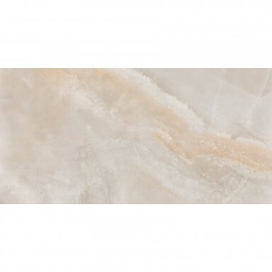 Akmens masės plytelės Naza Taupe, 60x120 cm Akmens masės plytelės Naza Taupe, 60x120 cm