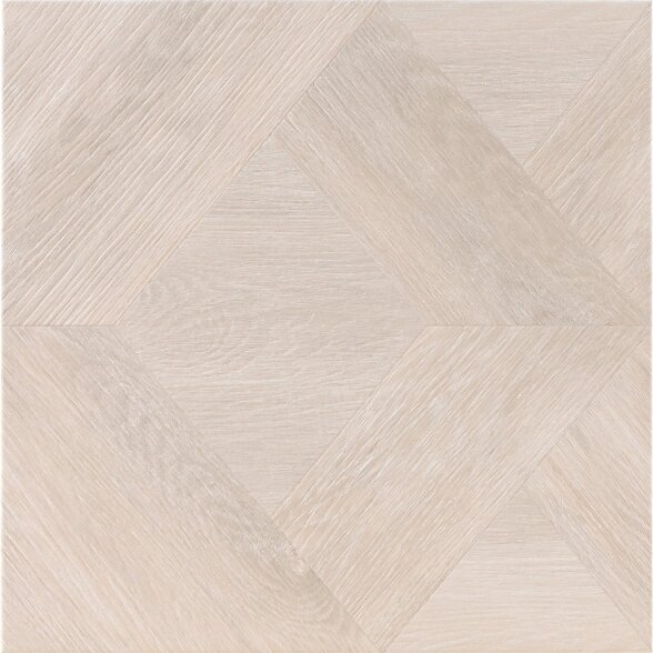 Akmens masės plytelės Greenpark Bone, 60,8x60,8 cm Akmens masės plytelės Greenpark Bone, 60,8x60,8 cm
