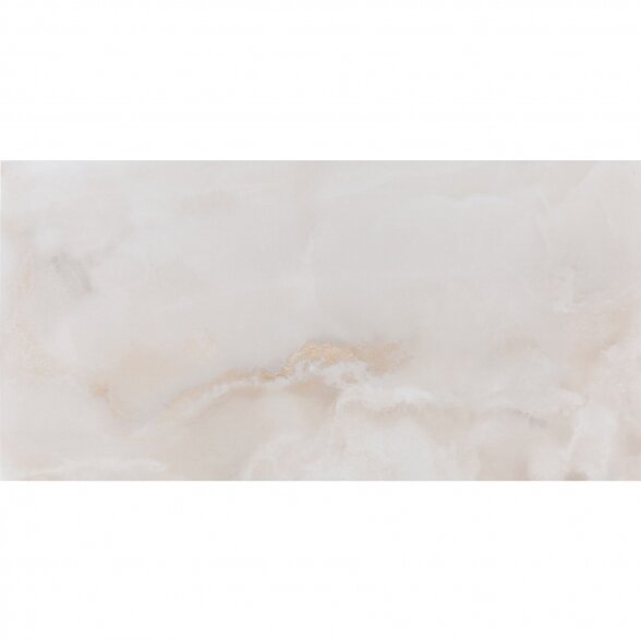 Akmens masės plytelės Naza White, 60x120 cm Akmens masės plytelės Naza White, 60x120 cm