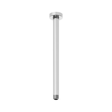 Dušo galvutės išvadas RAVAK 705.00CR, 50cm chromo sp.