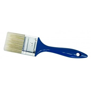 Teptukas lakavimui MAKO Basic 352470, 14,5x70mm