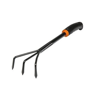 Purentuvas DE LUXE KT-Y6003, 7cm Purentuvas DE LUXE KT-Y6003, 7cm