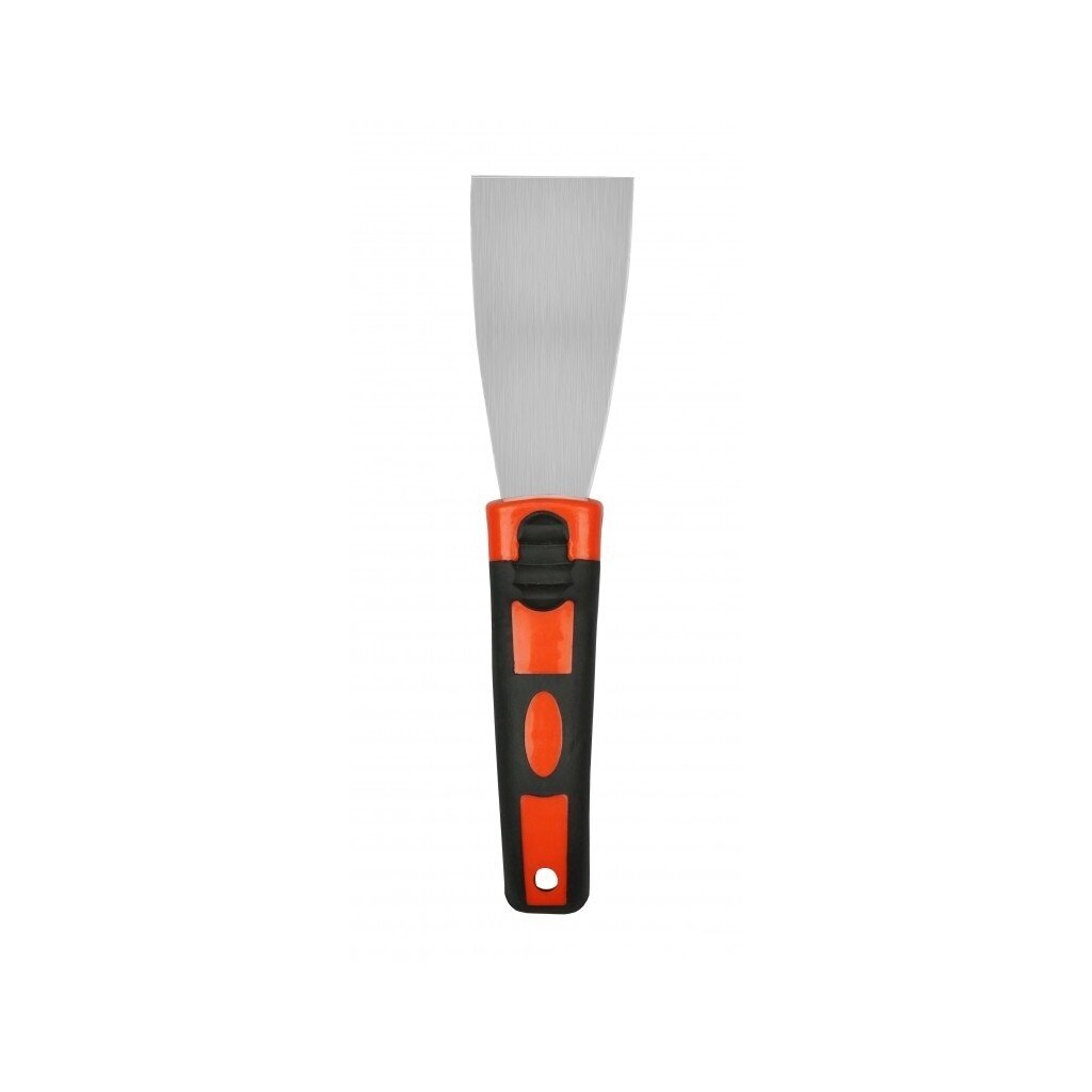 Glaistyklė MAKO Soft-Grip Premium 810880, 80 mm Glaistyklė MAKO Soft-Grip Premium 810880, 80 mm
