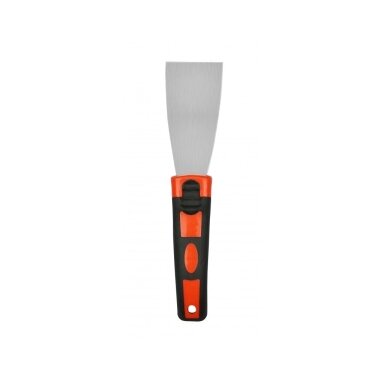 Glaistyklė MAKO Soft-Grip Premium 810880, 80 mm