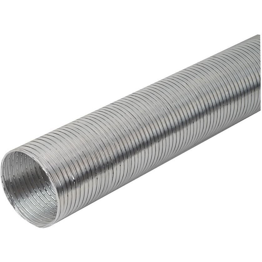 Ortakis EUROPLAST, 80mm 1,5m