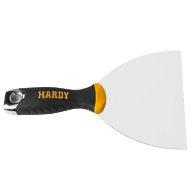 Glaistyklė HARDY Metal 68, 8 cm Glaistyklė HARDY Metal 68, 8 cm