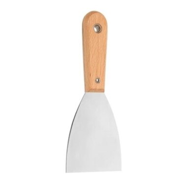 Glaistyklė HARDY 84, 8cm Glaistyklė HARDY 84, 8cm