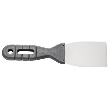 Glaistyklė HARDY 0830-720008, 8cm Glaistyklė HARDY 0830-720008, 8cm