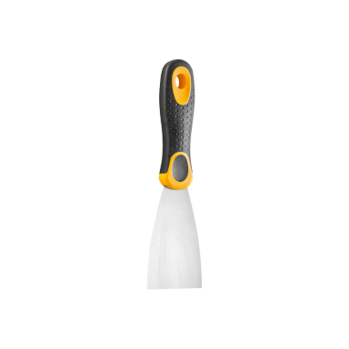 Glaistyklė HARDY 2K, 8cm Glaistyklė HARDY 2K, 8cm