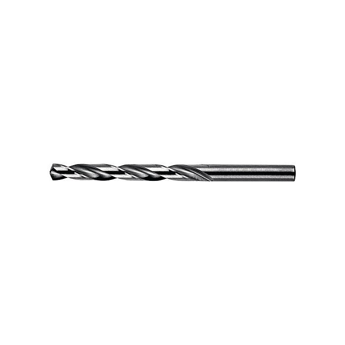 Metalo grąžtas HELLER HSS G Super 0900, 9x81x125mm Metalo grąžtas HELLER HSS G Super 0900, 9x81x125mm