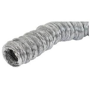 %-127mm-3m PVC ORTAKIS VIELOS PAGR.COMBYFLEX/AKCIJA %-127mm-3m PVC ORTAKIS VIELOS PAGR.COMBYFLEX/AKCIJA