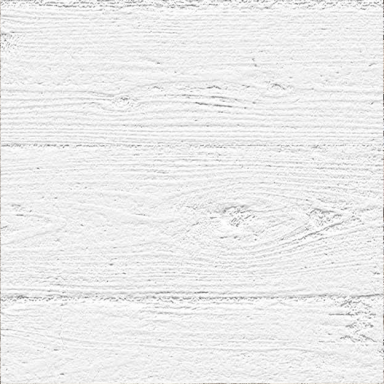 Plastikinė dailylentė VOX Motivo Whitewash Wood, 7x250x2650mm Plastikinė dailylentė VOX Motivo Whitewash Wood, 7x250x2650mm