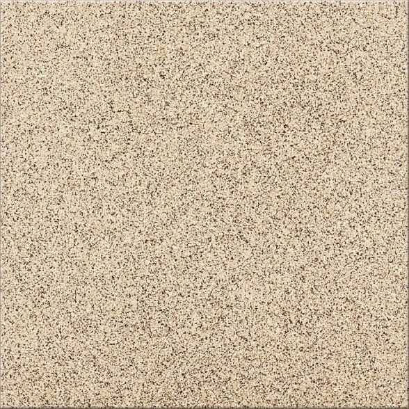 Akmens masės plytelės Milton Beige, 29,7x29,7 cm Akmens masės plytelės Milton Beige, 29,7x29,7 cm