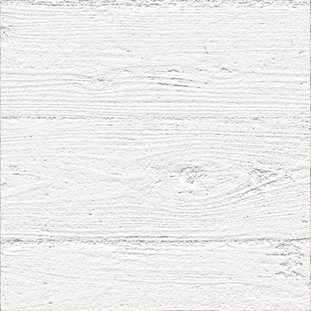 Plastikinė dailylentė VOX Motivo Whitewash Wood, 7x250x2650mm Plastikinė dailylentė VOX Motivo Whitewash Wood, 7x250x2650mm