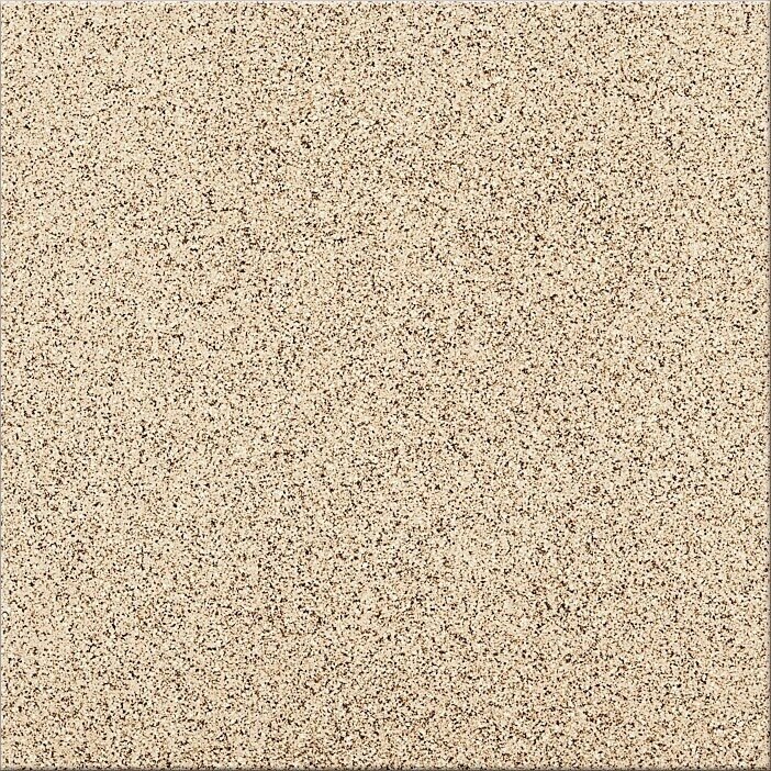 Akmens masės plytelės Milton Beige, 29,7x29,7 cm Akmens masės plytelės Milton Beige, 29,7x29,7 cm