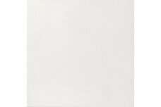 Keraminės plytelės Silk Blanco, 33,3x33,3 cm
