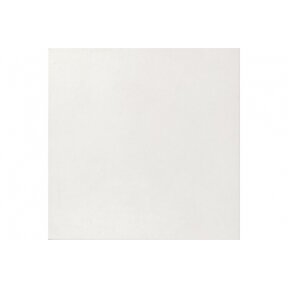Sienų ir grindų plytelės Silk Blanco, 33,3x33,3 cm