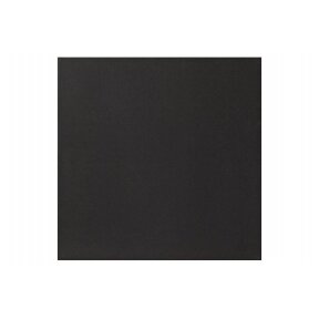 Sienų ir grindų plytelės Silk Negro, 33,3x33,3 cm