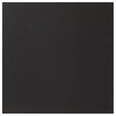 Keraminės grindų plytelės Silk Negro, 33,3x33,3cm Keraminės grindų plytelės Silk Negro, 33,3x33,3cm
