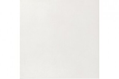Sienų ir grindų plytelės Silk Blanco, 33,3x33,3 cm