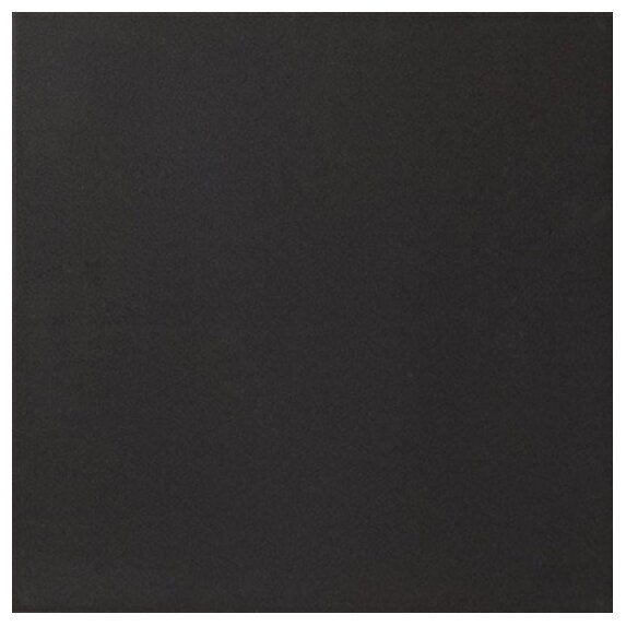 Keraminės grindų plytelės Silk Negro, 33,3x33,3cm Keraminės grindų plytelės Silk Negro, 33,3x33,3cm