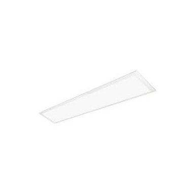 LED panelė 4200K, 48W 30x120mm