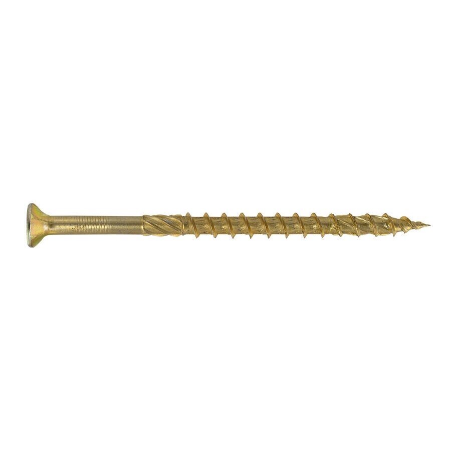 Medsraigtis įleidžiama galva TORX WHT, 4,5x70/40-ZnG