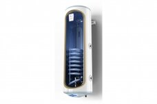 Elektrinis vandens šildytuvas  vertikalus 50L GCV
