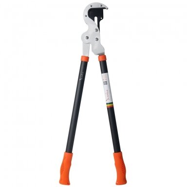 Žirklės genėjimui VERTAS Extremely Strong, 5,5cm Žirklės genėjimui VERTAS Extremely Strong, 5,5cm
