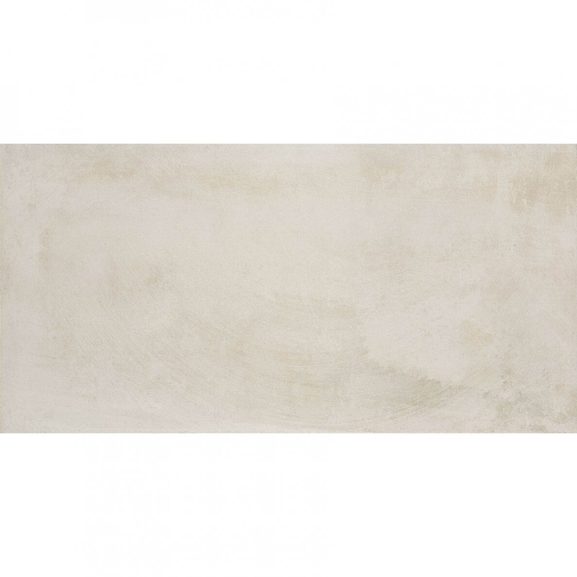 Akmens masės plytelės Elite Arena, 60x120 cm Akmens masės plytelės Elite Arena, 60x120 cm
