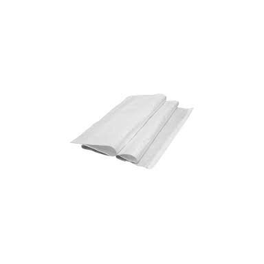 POLIPROPILENINIAI MAIŠAI, 60x105cm/60x110cm POLIPROPILENINIAI MAIŠAI, 60x105cm/60x110cm