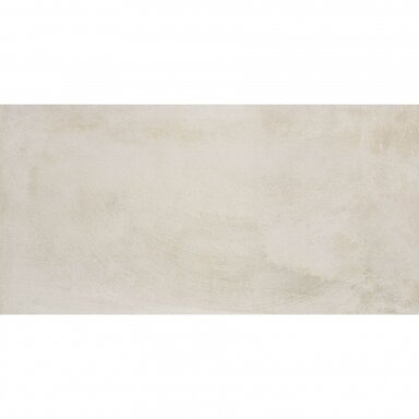 Akmens masės plytelės Elite Arena, 60x120 cm Akmens masės plytelės Elite Arena, 60x120 cm