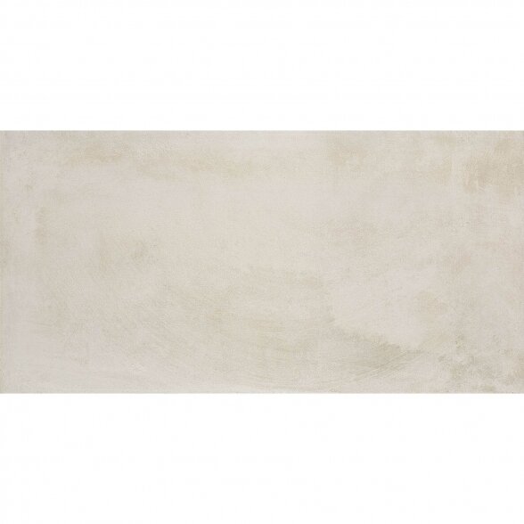 Akmens masės plytelės Elite Arena, 60x120 cm Akmens masės plytelės Elite Arena, 60x120 cm